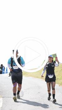 BIB:  <button type="button" onclick="openModal(27788351)" class="btn btn-primary btn-sm float-right" data-toggle="modal" data-target=".modal-high-quality">
                <i class="fa fa-download"></i> Download
                </button>